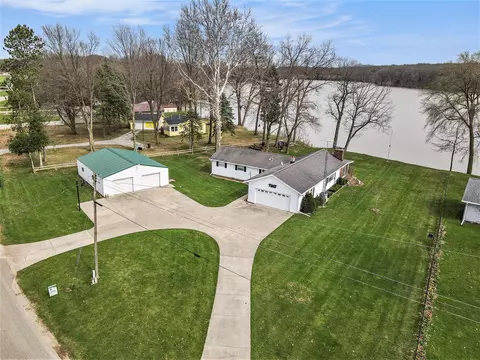 23255 River Run, Mendon, MI 49072