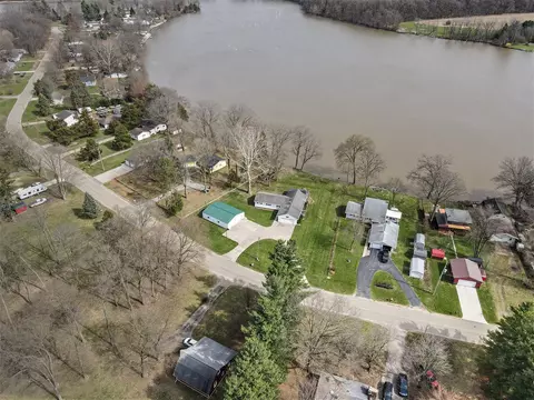 23255 River Run, Mendon, MI 49072 photo 2