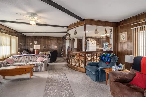 23255 River Run, Mendon, MI 49072 photo 21