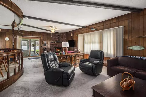 23255 River Run, Mendon, MI 49072 photo 23