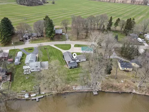 23255 River Run, Mendon, MI 49072 photo 7