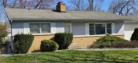 2013 Helen, Portage, MI 49002