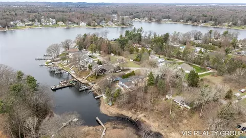 Vl Willows, Spring Lake, MI 49456 photo 9