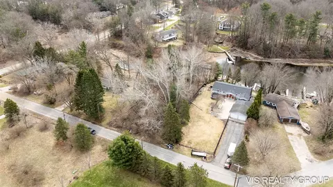 Vl Willows, Spring Lake, MI 49456 photo 4