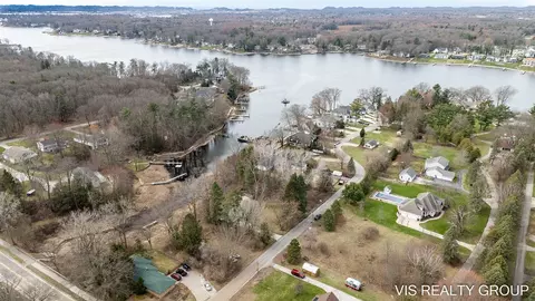 Vl Willows, Spring Lake, MI 49456 photo 11