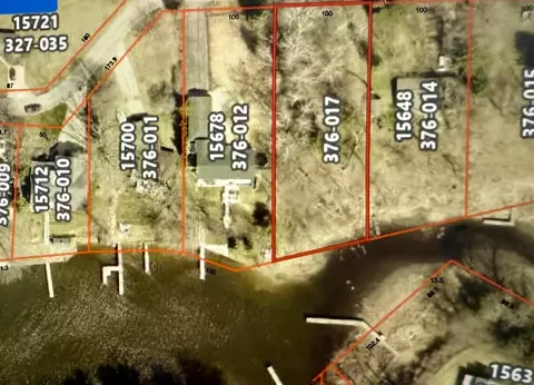 Vl Willows, Spring Lake, MI 49456 photo 14