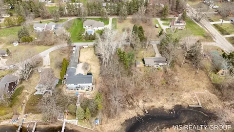 Vl Willows, Spring Lake, MI 49456 photo 7