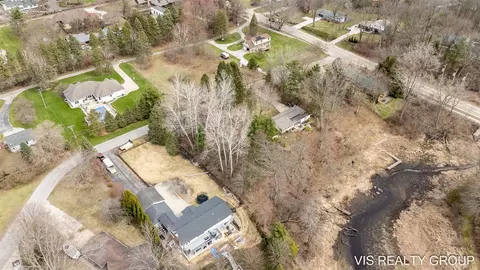 Vl Willows, Spring Lake, MI 49456 photo 6