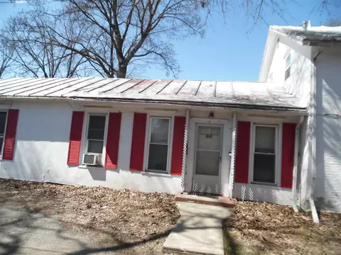 Other - 723 W Washington, Jackson, MI 49201 photo 2 of 8