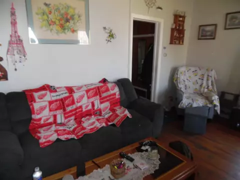 Other - 723 W Washington, Jackson, MI 49201 photo 6 of 8
