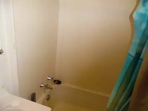 Bath - 723 W Washington, Jackson, MI 49201 photo 3 of 4
