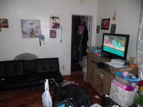 Other - 723 W Washington, Jackson, MI 49201 photo 3 of 8