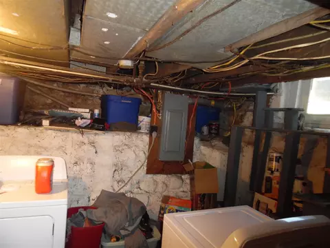 Other - 723 W Washington, Jackson, MI 49201 photo 8 of 8