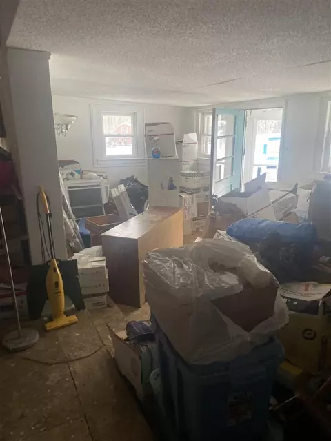 3061 Elizabeth, Harrison, MI 48625 photo 4
