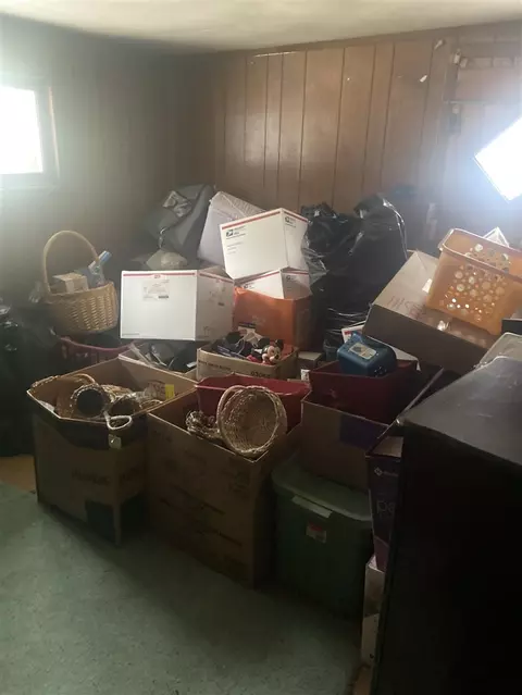 3061 Elizabeth, Harrison, MI 48625 photo 6