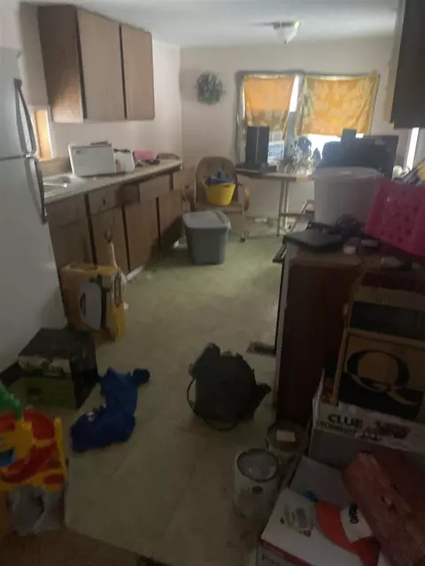 3061 Elizabeth, Harrison, MI 48625 photo 3