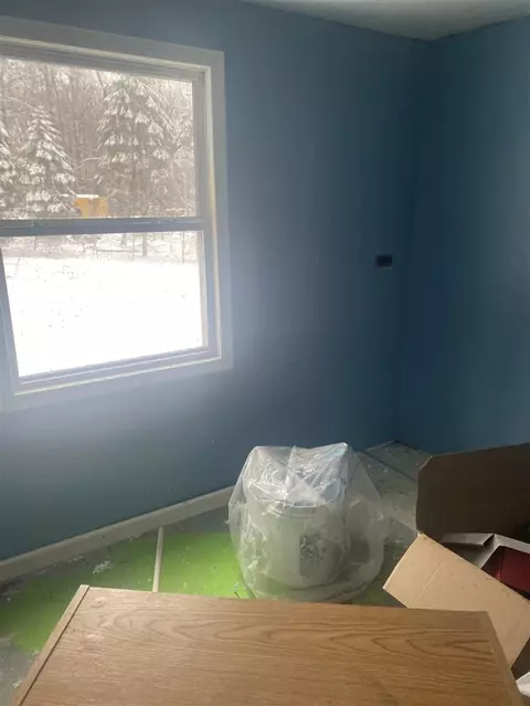 3061 Elizabeth, Harrison, MI 48625 photo 7