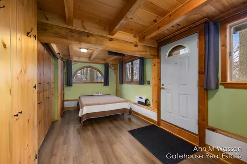 Other - 11601 Killdeer, Lakeview, MI 48850 photo 1 of 3