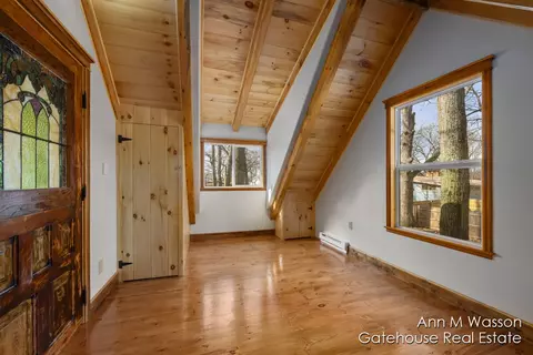 Other - 11601 Killdeer, Lakeview, MI 48850 photo 3 of 3