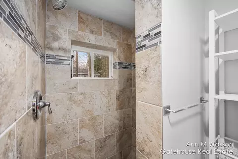 Bath - 11601 Killdeer, Lakeview, MI 48850 photo 2 of 3