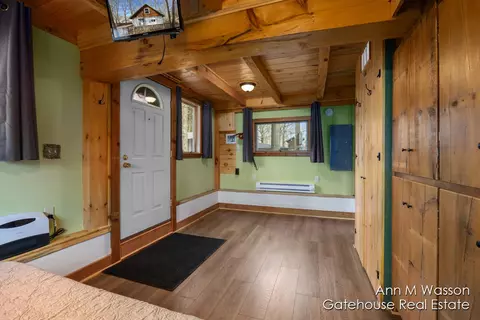 Other - 11601 Killdeer, Lakeview, MI 48850 photo 2 of 3