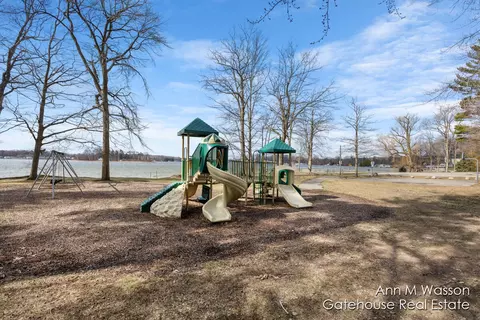 Exterior - 11601 Killdeer, Lakeview, MI 48850 photo 5 of 5