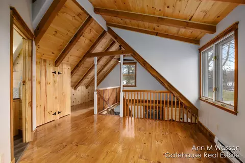 Entry Way - 11601 Killdeer, Lakeview, MI 48850 photo 4 of 4