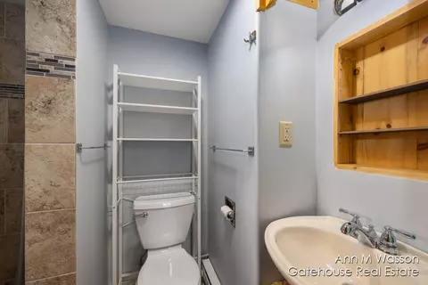 Bath - 11601 Killdeer, Lakeview, MI 48850 photo 1 of 3