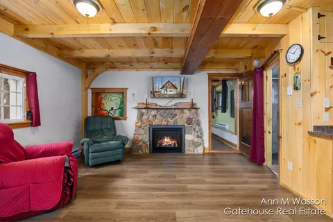 Living - 11601 Killdeer, Lakeview, MI 48850 photo 1 of 1