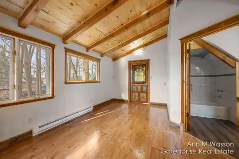 Bedroom - 11601 Killdeer, Lakeview, MI 48850 photo 1 of 1
