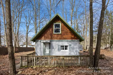 11601 Killdeer, Lakeview, MI 48850