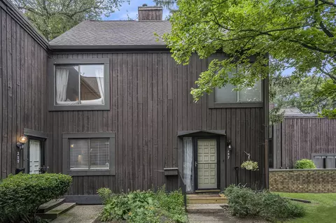 237 Durness #139, Kalamazoo, MI 49006