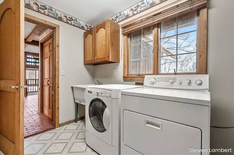 Other - 6116 S Bradley, Bellevue, MI 49021 photo 5 of 8