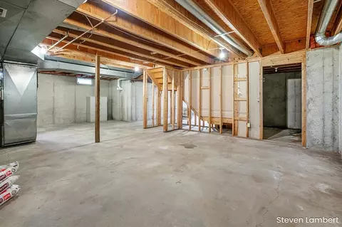 Other - 6116 S Bradley, Bellevue, MI 49021 photo 8 of 8