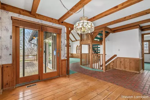 Other - 6116 S Bradley, Bellevue, MI 49021 photo 4 of 8