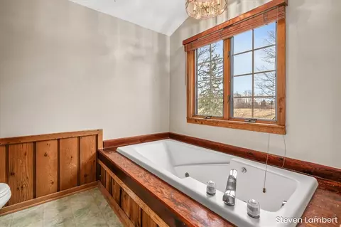 Bath - 6116 S Bradley, Bellevue, MI 49021 photo 2 of 3