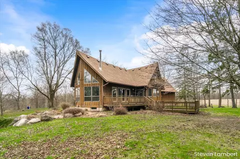 Other - 6116 S Bradley, Bellevue, MI 49021 photo 1 of 8