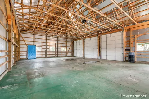 Other - 6116 S Bradley, Bellevue, MI 49021 photo 2 of 8