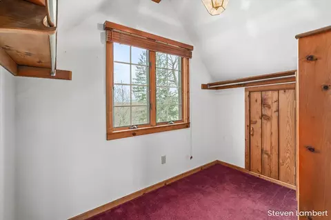 Other - 6116 S Bradley, Bellevue, MI 49021 photo 6 of 8
