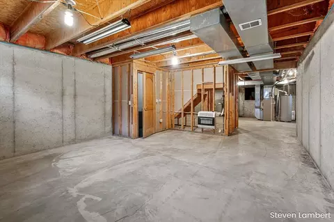 Other - 6116 S Bradley, Bellevue, MI 49021 photo 7 of 8