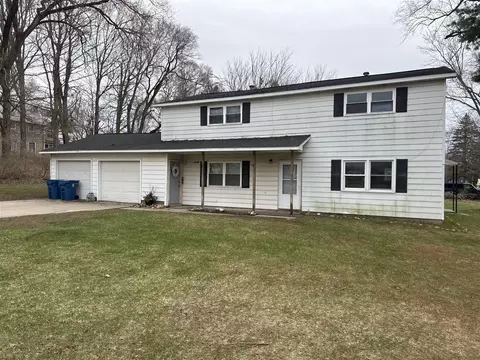 3412 John, Ravenna, MI 49451