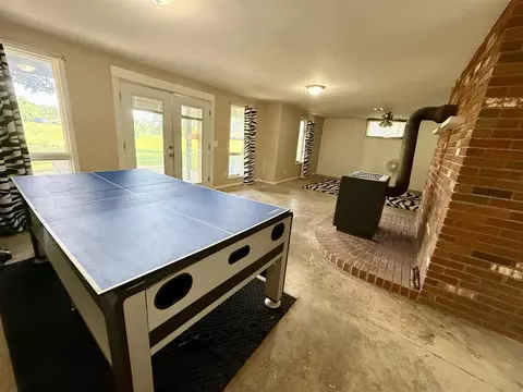 Other - 10976 Dewey, Munith, MI 49259 photo 3 of 4