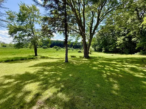 Exterior - 10976 Dewey, Munith, MI 49259 photo 10 of 17