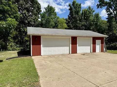 Exterior - 10976 Dewey, Munith, MI 49259 photo 17 of 17
