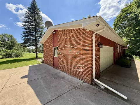 Other - 10976 Dewey, Munith, MI 49259 photo 1 of 4