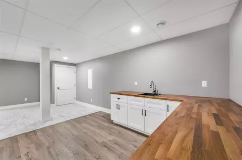 Other - 6435 E 64th St, Chase, MI 49623 photo 12 of 19