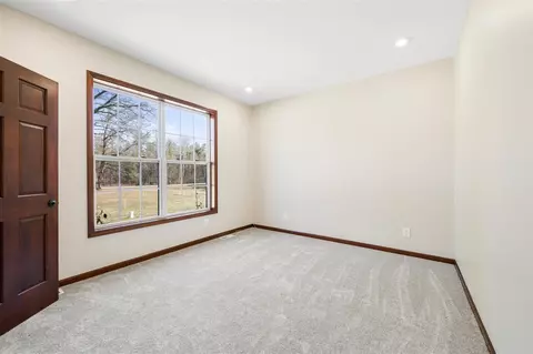 Other - 6435 E 64th St, Chase, MI 49623 photo 10 of 19