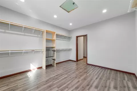 Other - 6435 E 64th St, Chase, MI 49623 photo 9 of 19