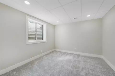 Other - 6435 E 64th St, Chase, MI 49623 photo 18 of 19