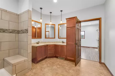 Bath - 6435 E 64th St, Chase, MI 49623 photo 1 of 5